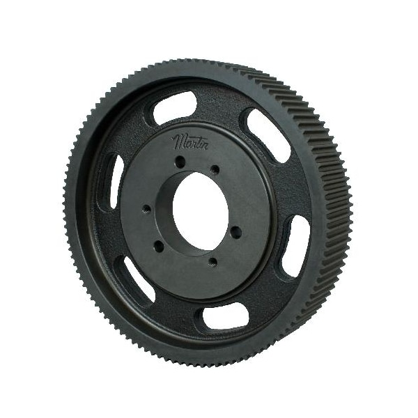 Spk Hts Qd, P14414M115-J